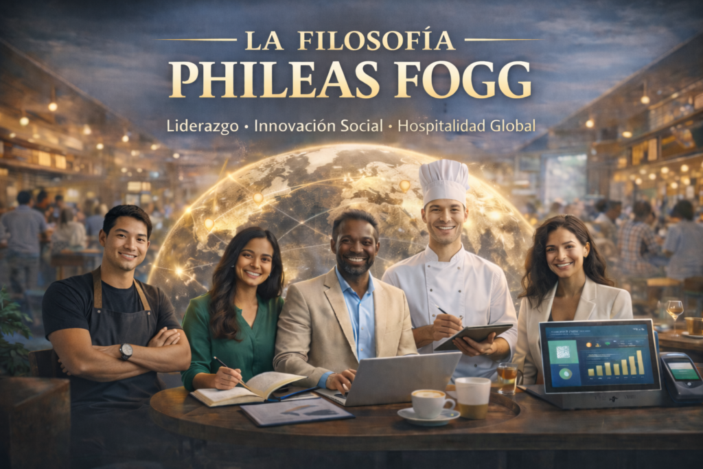FILOSOFIA PHILEAS