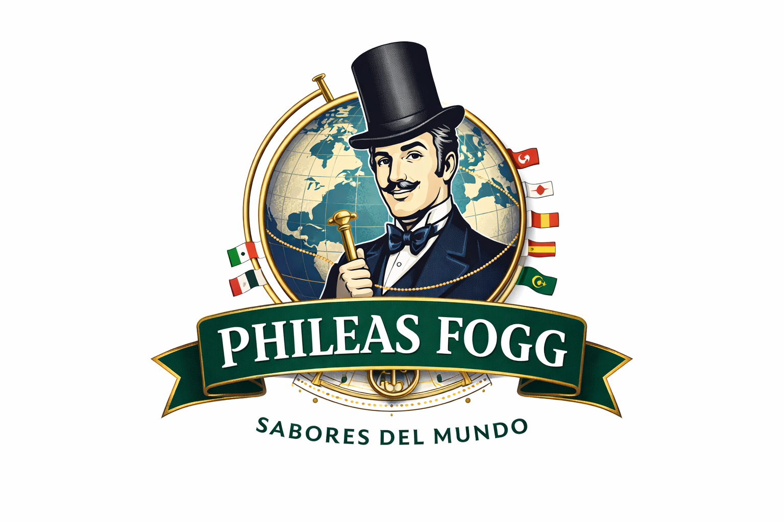 www.phileasfogg.es